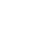 The Croptober Cup