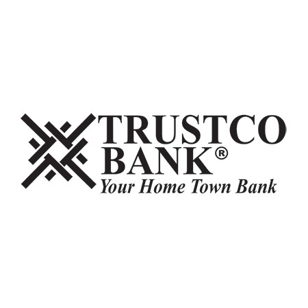 TrustCo Bank logo